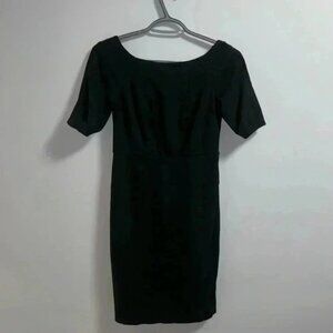 Banana Republic  Dress